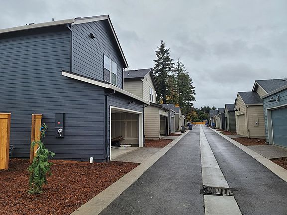 5th image of 11503 NE 16th St