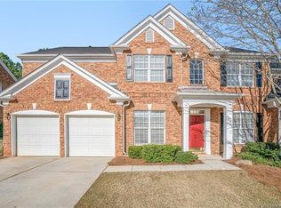 322 Robinlynn Rd, Matthews, NC 28105