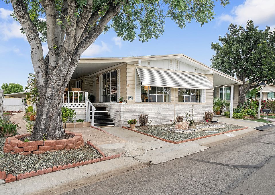 1st image of 27601 Sun City Blvd Spc 331