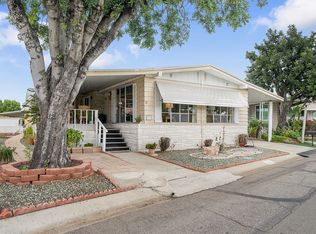 27601 Sun City Blvd SPC 331, Menifee, CA 92586