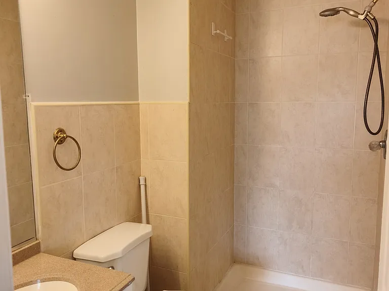 10500 Joyceton Dr — Photo 23