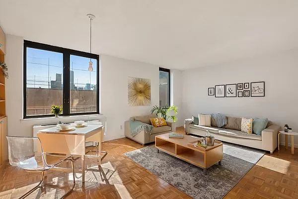 1st image of 24 E 7th St APT 8D