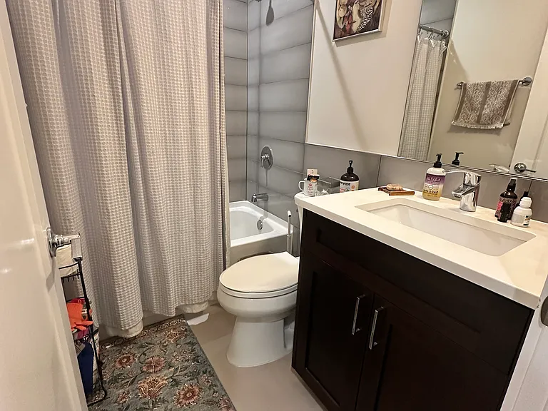 2836 N Kedzie Ave #1F — Photo 12