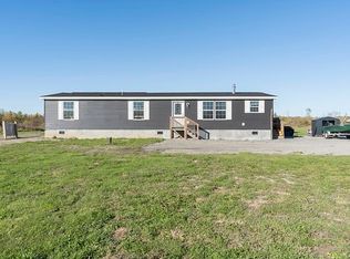 17695 Hart Rd, La Fargeville, NY 13656