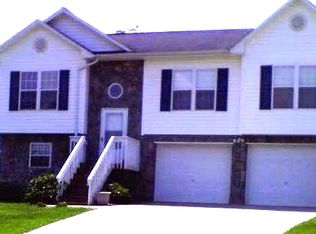 3342 Lilac Ln, Hudson, NC 28638