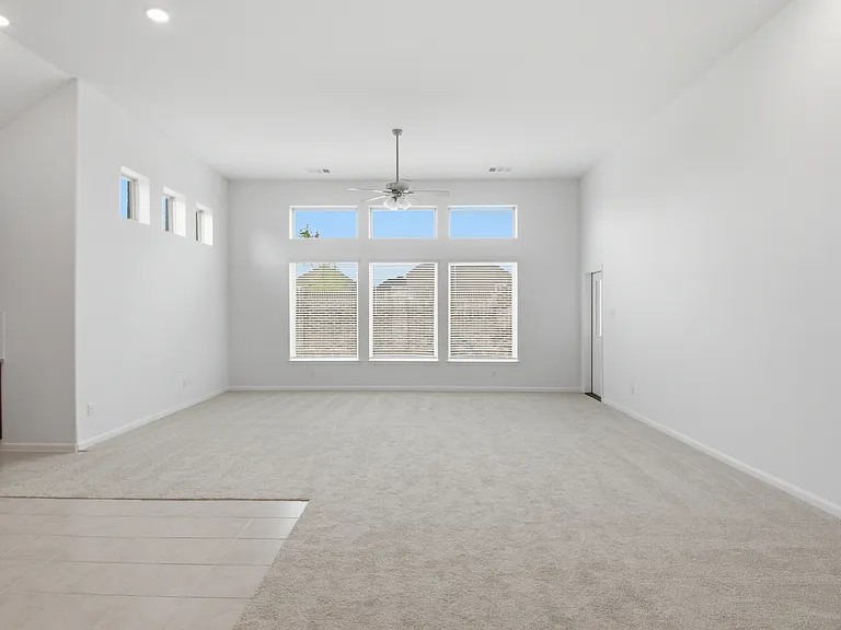 5108 Noland Dr — Photo 41