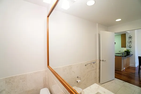 Sold by Renetta Real Estate | media 45