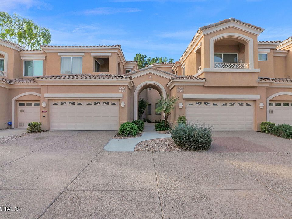 1st image of 3800 S CANTABRIA Circle #1004