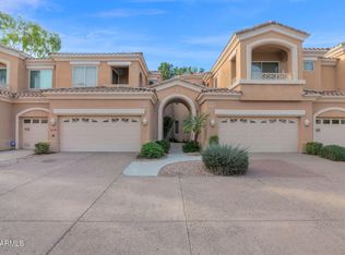 3800 S Cantabria Cir UNIT 1004, Chandler, AZ 85248