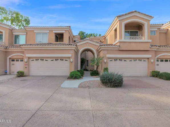 3800 S CANTABRIA Circle #1004, Chandler, AZ 85248