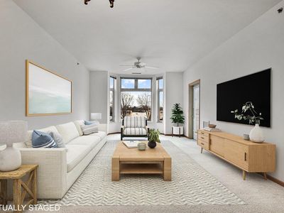 301 Harbour Town Drive #329, Madison, WI, 53717