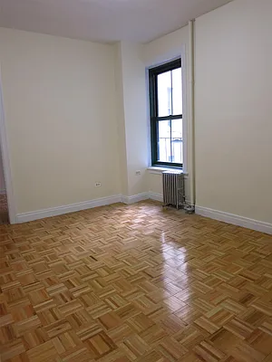 Rented by City & Suburban | media 18