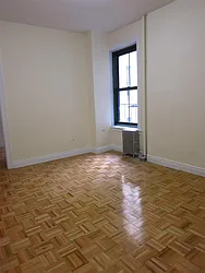 Rented by City & Suburban