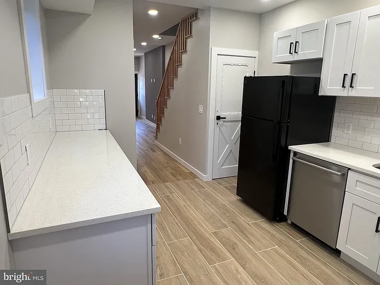 3051 Cedar St — Photo 13