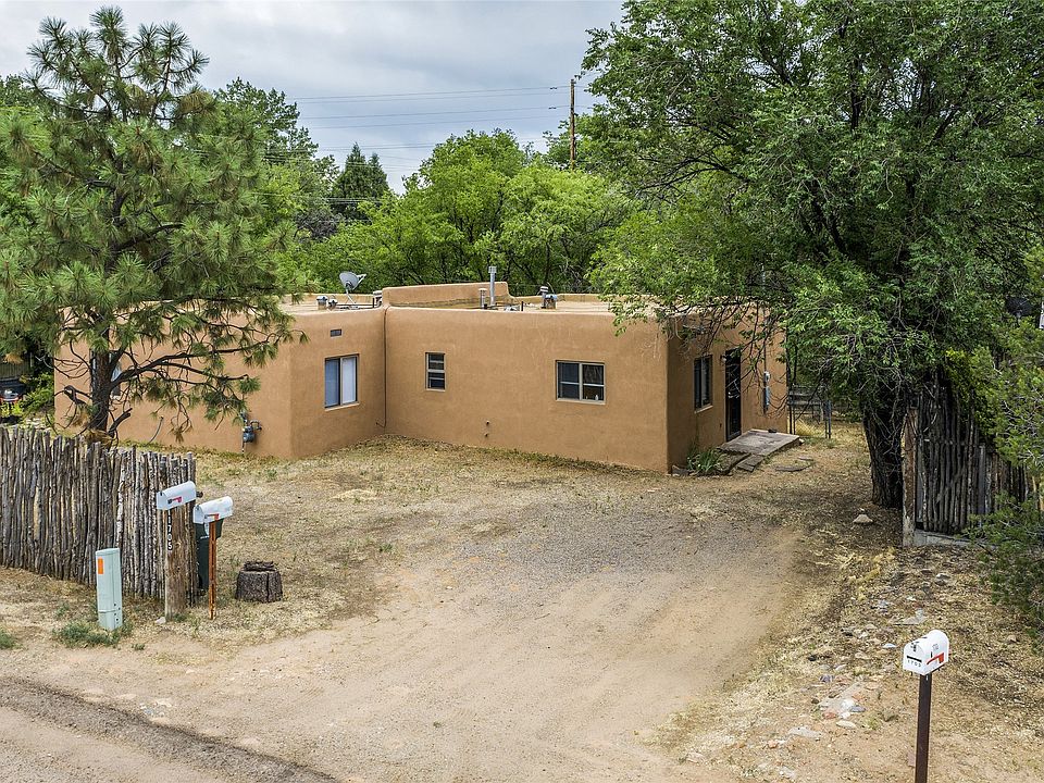 1st image of 1705 Montano St