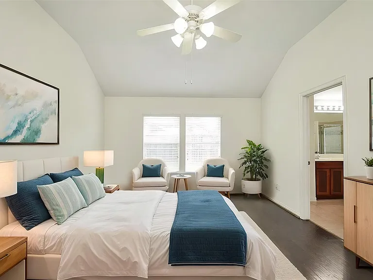 7038 Cornflower Ln — Photo 15