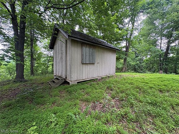 3rd image of 0 Township Road 13