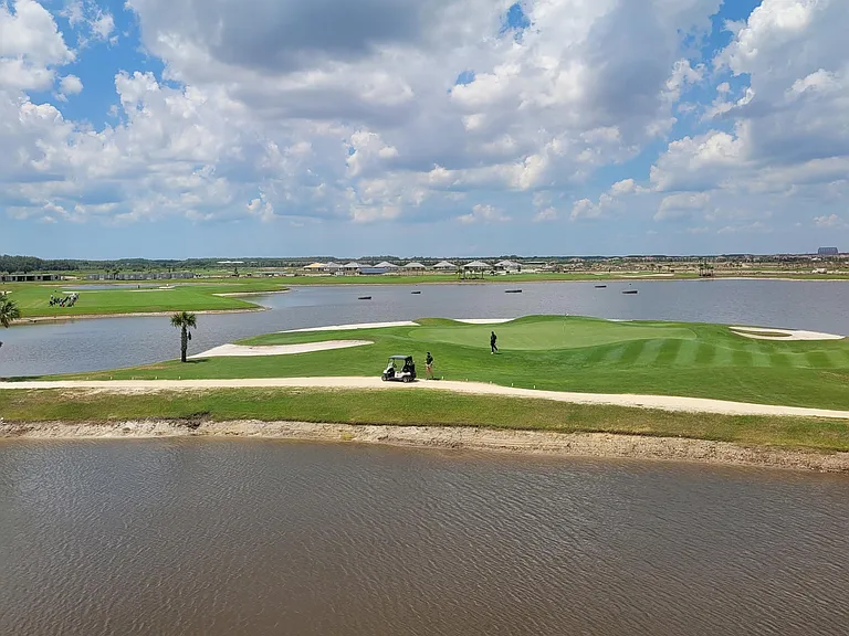 5835 Double Eagle Cir #4735 — Photo 9