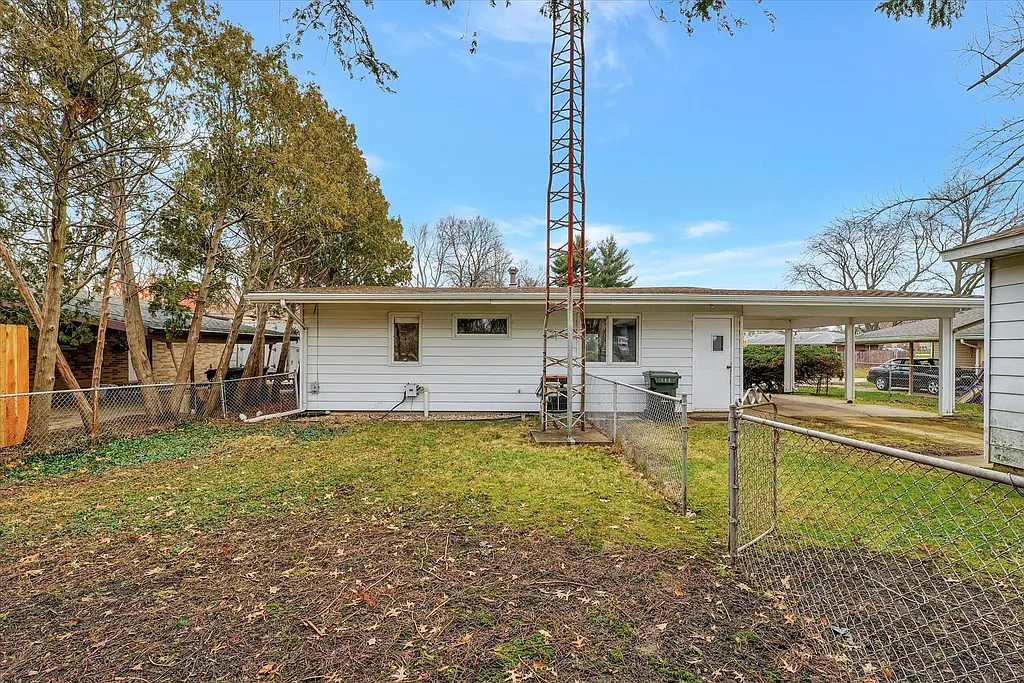 Property photo 5