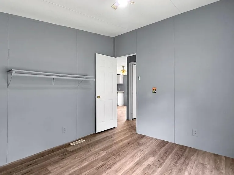 21608 County Road 3748 — Photo 18