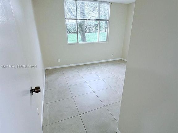2nd image of 741 Lyons Rd APT 17108
