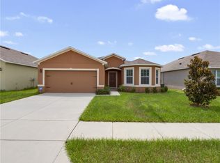 114 Bella Dr, Davenport, FL 33837