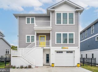 137 Brandywine Dr, Bethany Beach, DE 19930