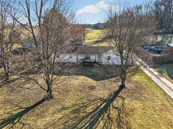 235 Santa Fe Trl, Elizabethtown, KY 42701