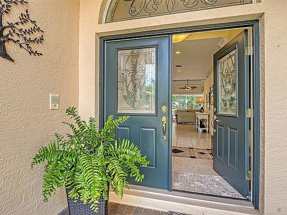 5th image of 5177 Highbury Cir