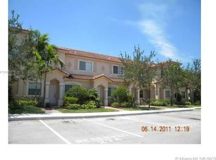 8352 SW 27th St, Miramar, FL 33025