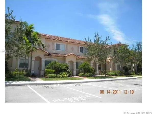 8352 SW 27th St, Miramar, FL 33025