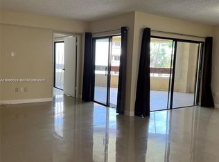 8830 SW 123rd Ct #I303, Miami, FL 33186