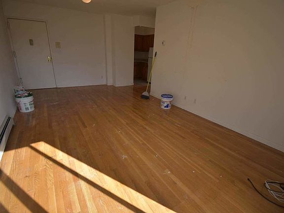 2nd image of 30-12 33rd St #3