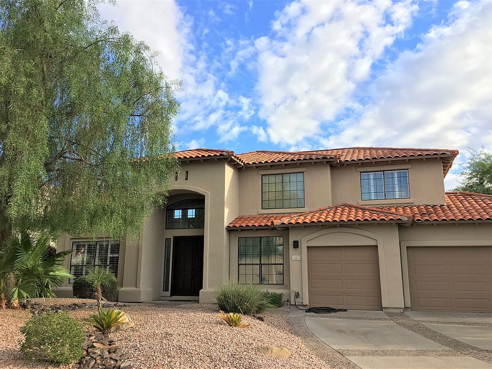 1st image of 11818 E Mission Ln