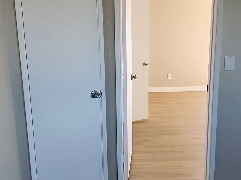 590 Juniper St — Photo 14