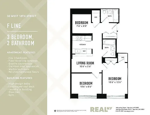 Rented by REAL New York | media 26