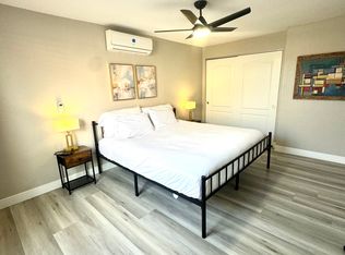 5217 Cory Pl, Las Vegas, NV 89107