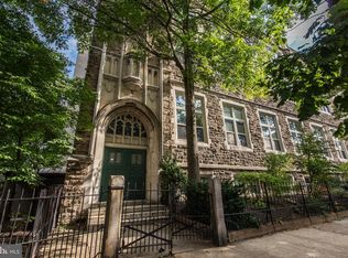 3809 Spring Garden St #102, Philadelphia, PA 19104