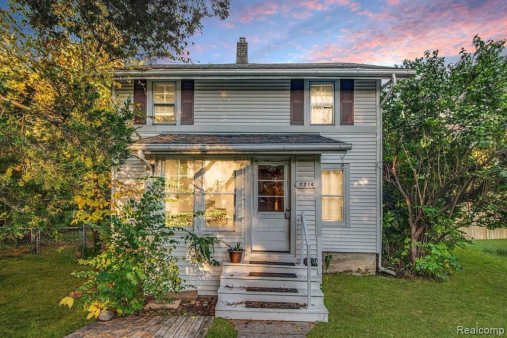 2214 Hamilton Rd, Okemos, MI 48864 MLS 20230092394 Zillow