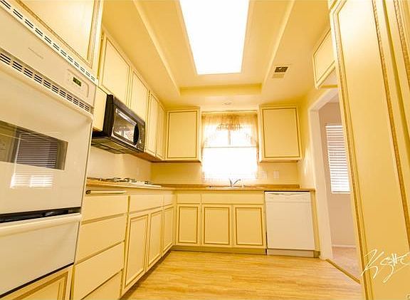 3rd image of 26842 Oak Branch Cir