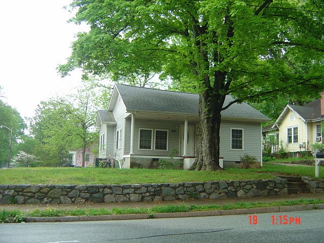 1st image of 1001 Glenwood Ave