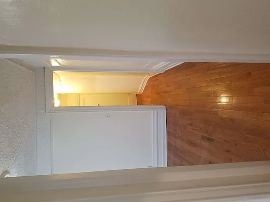 Rented by Allen Harris, LREB | media 12