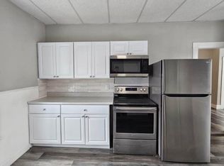 144 Pierce St APT 2, Lewiston, ME 04240