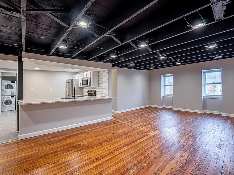1024 Allen Ave #3E — Photo 23