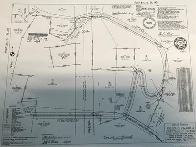 1705 Poplar Springs Rd, Statesville, NC, 28625
