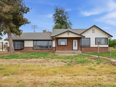 13787 Ave 232, Tulare, CA, 93274