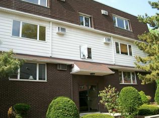 105 Orient Way APT 2, Rutherford, NJ 07070