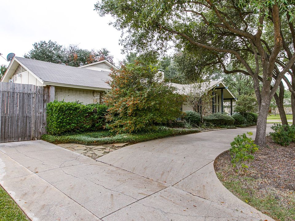 1st image of 14281 Southern Pines Dr