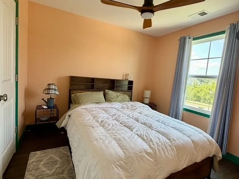 3016 Goldenaster Ct — Photo 11