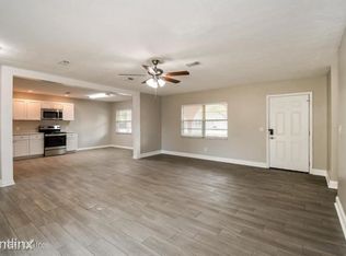 5073R Verdis St, Jacksonville, FL 32258